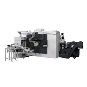 Industrie-Automatisierungsystem