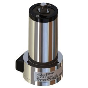 optischer Galvanometerscanner