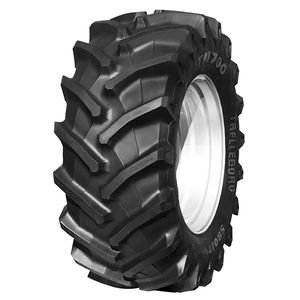 Landwirtschaftsreifen / für Traktor / für Holzerntemaschinen / 24