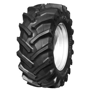 Landwirtschaftsreifen / für Traktor / für Holzerntemaschinen / 30