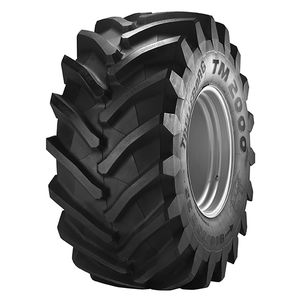 Landwirtschaftsreifen