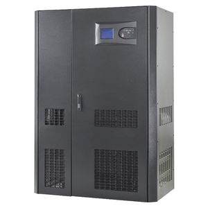 On-line-USV 1
