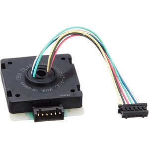 elektrischer Schleifring