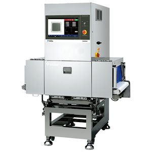 Röntgen-Inspektionsmaschine 1
