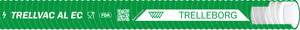 Lebensmittelschlauch / für Chemikalien / für Staubsauger / für Transport