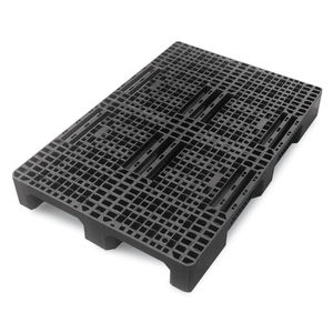 HDPE-Palette 1