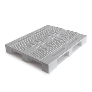 HDPE-Palette 1