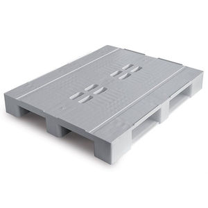 HDPE-Palette 1