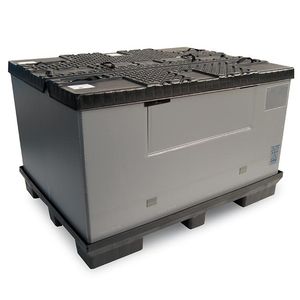 Container 1