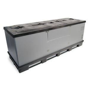 Container 1