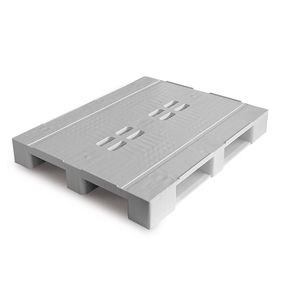 HDPE-Palette 1
