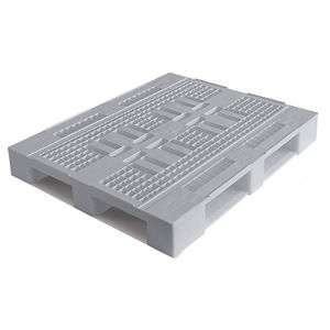 HDPE-Palette 1