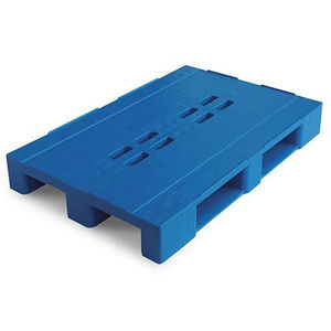 HDPE-Palette 1