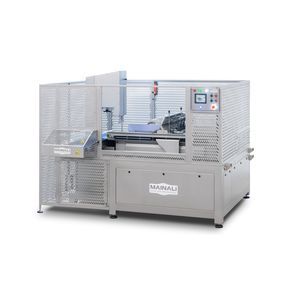 automatischer Allesschneider für Lebensmittel 1