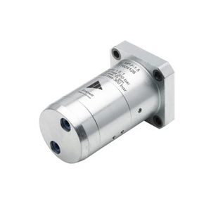 hydraulischer Druck-Übersetzer