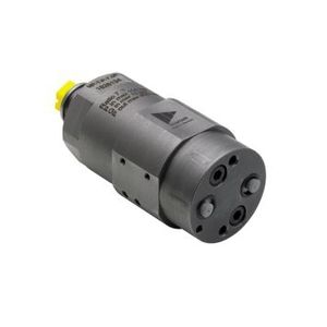 hydraulischer Druck-Übersetzer