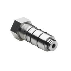 hydraulischer Druck-Übersetzer