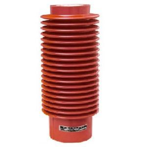 elektrischer Isolator