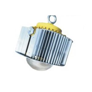 LED-Lampe