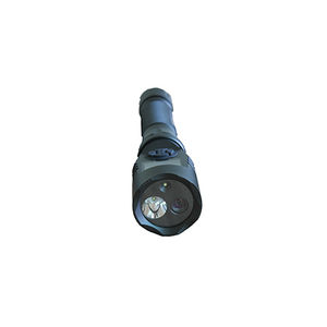LED-Lampe