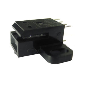 linearer Positionssensor
