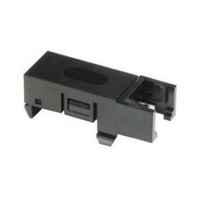 Optoelektronischer Sensor / Typ Reflex