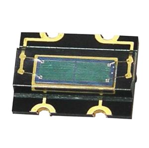 PIN-Fotodiode