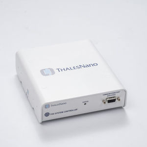 maßgefertigter Kommunikationscontroller