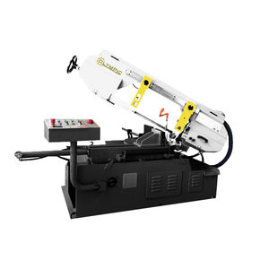 Bandsägemaschine