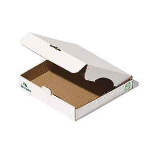 Verpackungsbox für Pizza