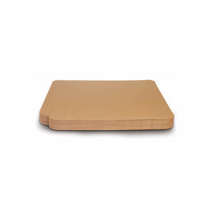Slipsheet