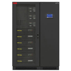 On-line-USV 1