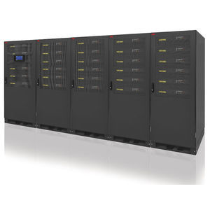 On-line-USV 1