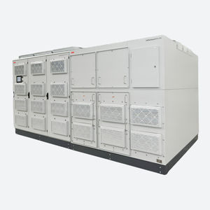 parallele USV 1