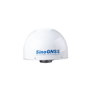 GNSS-Antenne