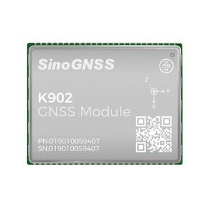 GNSS - Modul / GPS 1