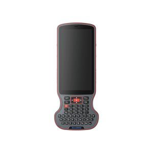 digitaler Datensammler 1