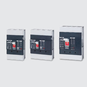 thermisch-magnetischer Schutzschalter