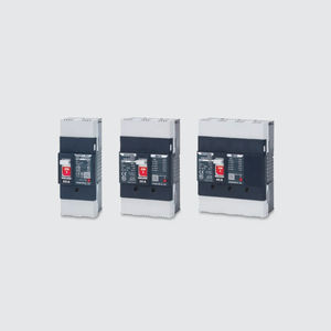 thermisch-magnetischer Schutzschalter