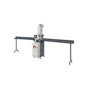 automatische Verschraubungsanlage 1