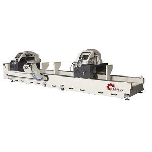 Kreissägemaschine