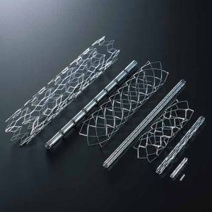 Spanende Bearbeitung / Metall