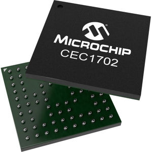 32-Bit-Mikrocontroller / Mehrzweck / mit geringer Leistungsaufnahme / programmierbar