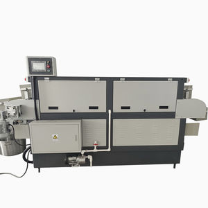 automatische Schleifmaschine