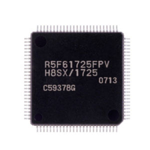 32-Bit-Mikrocontroller