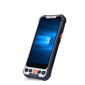 Windows-PDA