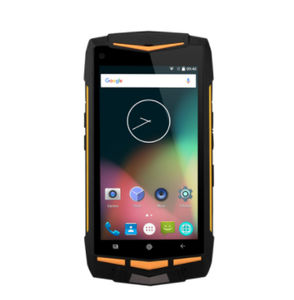 Android-PDA 1