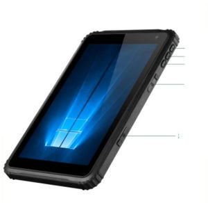 Windows-PDA 1