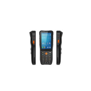 PDA / Android 7
