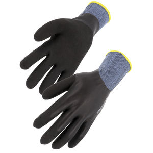Handschuh / mechanischer Schutz 1